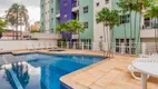 Foto 26 de Apartamento com 3 Quartos à venda, 71m² em Parque Fazendinha, Campinas