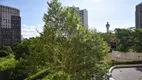 Foto 43 de Apartamento com 2 Quartos para alugar, 235m² em Jardim Panorama, São Paulo