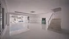 Foto 6 de Casa de Condomínio com 5 Quartos para alugar, 360m² em Barra da Tijuca, Rio de Janeiro