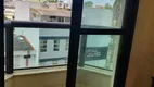 Foto 4 de Apartamento com 2 Quartos à venda, 59m² em Vila Lusitania, São Bernardo do Campo