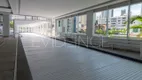 Foto 40 de Cobertura com 4 Quartos à venda, 406m² em Jardim Anália Franco, São Paulo