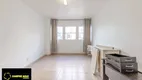 Foto 4 de Apartamento com 2 Quartos à venda, 100m² em Santa Cecília, São Paulo