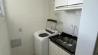 Foto 5 de Apartamento com 2 Quartos à venda, 80m² em Perequê, Porto Belo