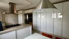 Foto 18 de Apartamento com 3 Quartos à venda, 232m² em Parque Campolim, Sorocaba