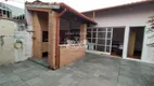 Foto 34 de Casa com 3 Quartos à venda, 300m² em Sumaré, Caraguatatuba