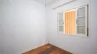 Foto 13 de Casa com 3 Quartos à venda, 160m² em Bela Vista, Osasco