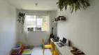 Foto 13 de Apartamento com 2 Quartos à venda, 42m² em Jardim Placaford, Salvador