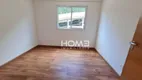 Foto 7 de Apartamento com 2 Quartos à venda, 72m² em Coronel Veiga, Petrópolis