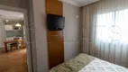 Foto 19 de Apartamento com 1 Quarto à venda, 44m² em Consolação, São Paulo