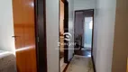 Foto 9 de Sobrado com 3 Quartos à venda, 288m² em Paraiso, Santo André