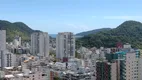Foto 25 de Apartamento com 3 Quartos à venda, 134m² em Vila Luis Antonio, Guarujá