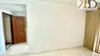 Foto 9 de Casa com 3 Quartos à venda, 151m² em Anil, Rio de Janeiro