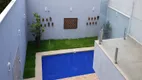 Foto 6 de Casa de Condomínio com 3 Quartos à venda, 310m² em Jardim Gramados de Sorocaba, Sorocaba