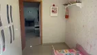 Foto 21 de Casa com 3 Quartos à venda, 50m² em Residencial Maria Lourenca, Goiânia