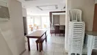 Foto 17 de Apartamento com 2 Quartos à venda, 52m² em Engenho De Dentro, Rio de Janeiro