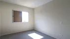 Foto 12 de Apartamento com 4 Quartos à venda, 200m² em Morumbi, São Paulo