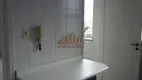 Foto 8 de Apartamento com 2 Quartos à venda, 55m² em Vila Lucy, Sorocaba