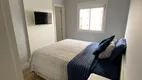 Foto 13 de Apartamento com 2 Quartos à venda, 75m² em Barcelona, São Caetano do Sul