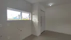 Foto 6 de Casa com 3 Quartos à venda, 103m² em Vila Augusta, Viamão