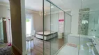 Foto 61 de Casa de Condomínio com 3 Quartos à venda, 276m² em Swiss Park, Campinas