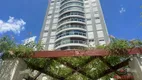 Foto 22 de Apartamento com 3 Quartos à venda, 132m² em Vila Mariana, São Paulo