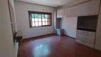 Foto 24 de Casa com 3 Quartos à venda, 142m² em Jardim, Sapucaia do Sul