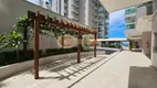 Foto 24 de Apartamento com 3 Quartos à venda, 96m² em Praia de Itaparica, Vila Velha