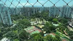 Foto 10 de Cobertura com 5 Quartos para venda ou aluguel, 480m² em Peninsula, Rio de Janeiro