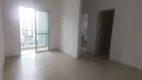 Foto 5 de Apartamento com 2 Quartos para alugar, 56m² em Vila Mogilar, Mogi das Cruzes