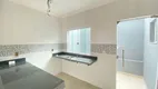 Foto 3 de Casa com 2 Quartos à venda, 100m² em Xangri-lá, Contagem