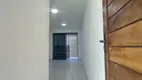 Foto 3 de Apartamento com 2 Quartos à venda, 59m² em Bancários, João Pessoa