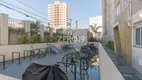 Foto 11 de Apartamento com 2 Quartos à venda, 43m² em Residencial Villa Garden, Campinas