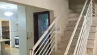 Foto 4 de Casa com 3 Quartos à venda, 185m² em Jardim Quarto Centenário, Campinas