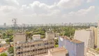Foto 43 de Apartamento com 1 Quarto à venda, 78m² em Itaim Bibi, São Paulo