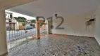 Foto 13 de Casa com 3 Quartos à venda, 213m² em Vila Maria, São Paulo