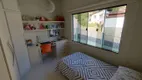 Foto 20 de Casa com 4 Quartos à venda, 308m² em Escola Agrícola, Blumenau