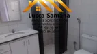 Foto 9 de Apartamento com 2 Quartos à venda, 68m² em Brotas, Salvador