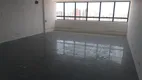 Foto 11 de Sala Comercial para alugar, 52m² em Aerolândia, Fortaleza