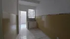 Foto 4 de Apartamento com 2 Quartos para alugar, 54m² em Lapa, São Paulo