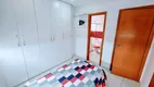 Foto 19 de Cobertura com 4 Quartos à venda, 180m² em Centro, Nova Iguaçu