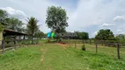 Foto 8 de Fazenda/Sítio com 1 Quarto à venda, 10m² em Zona Rural, Paraopeba