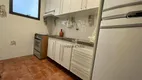 Foto 6 de Apartamento com 3 Quartos à venda, 96m² em Enseada, Guarujá