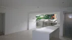 Foto 2 de Apartamento com 2 Quartos à venda, 107m² em Vila Mariana, São Paulo