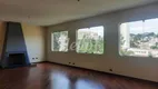 Foto 3 de Casa à venda, 400m² em Tremembé, São Paulo