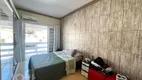 Foto 9 de Casa com 3 Quartos à venda, 273m² em Jardim Atlântico, Florianópolis