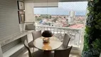 Foto 12 de Apartamento com 3 Quartos à venda, 73m² em Cambeba, Fortaleza