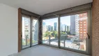 Foto 26 de Apartamento com 4 Quartos à venda, 335m² em Itaim Bibi, São Paulo