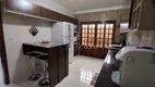 Foto 5 de Casa com 2 Quartos à venda, 122m² em Parque Residencial Maria Elmira , Caçapava