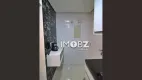 Foto 39 de Apartamento com 3 Quartos à venda, 100m² em Vila Andrade, São Paulo