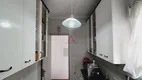 Foto 4 de Apartamento com 3 Quartos à venda, 90m² em Vila Costa, Taubaté